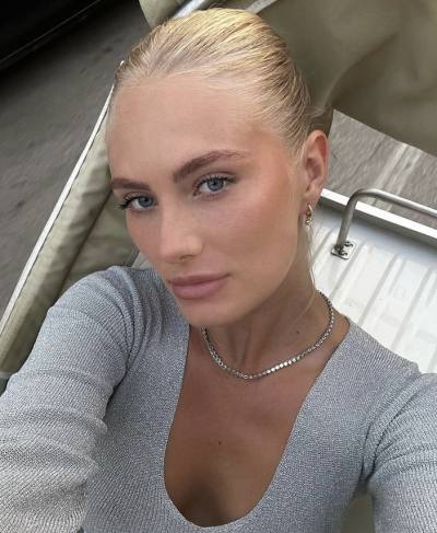 Katerina 37 years Kharkov Ukraine