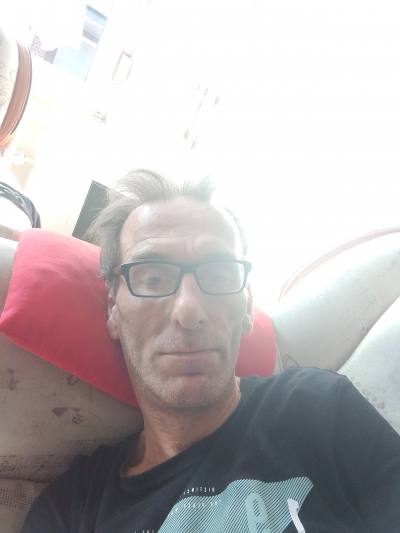 Michael 54 ans Nordhorn Allemagne