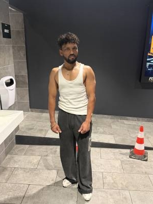 Sunnny 30 ans Argetuil France