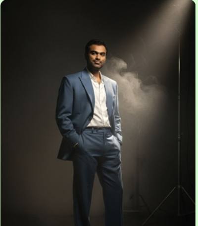 Vishwanath 29 лет Kolhapur Индия