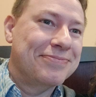 Steve 47 ans Abbotsford Canada