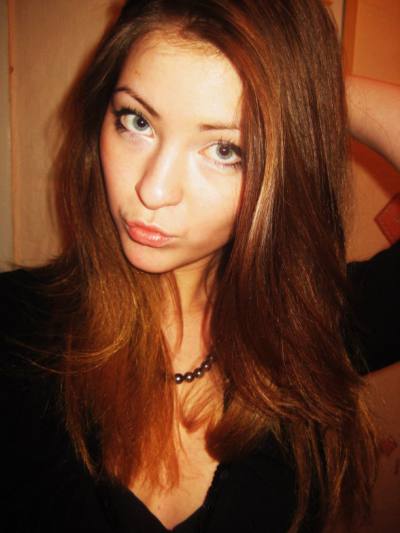 Nikol 41 ans Burgas Bulgarie