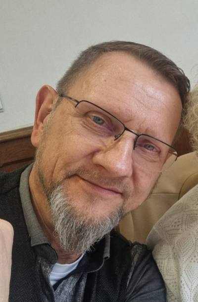 Richard 63 лет Clesles Франция