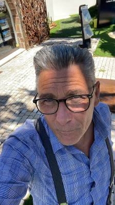 Jean philippe 56 ans Saint Raphaël  France