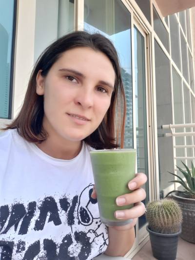 Jasceaux 38 ans Fürstenau Allemagne