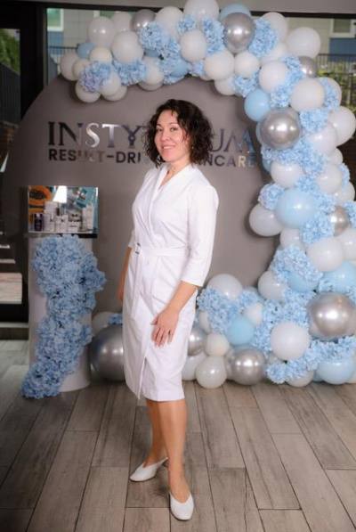 Gul 52 лет Moscow Россия