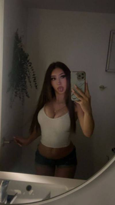 Марго 17 ans покров Ukraine