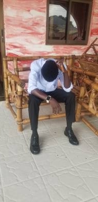 Mcbrew 31 лет Ontario  Канада