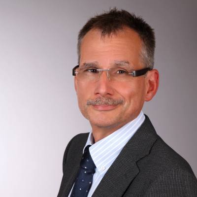 Andy 56 лет Karlsruhe Германия