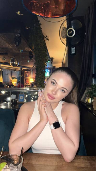 Viktoria 22 Jahre Dortmund  Deutschland