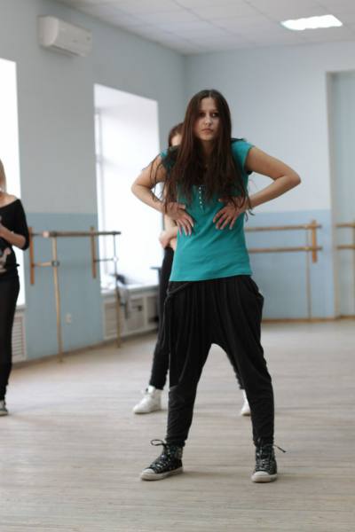 Ketrin 28 ans Воронеж Russie
