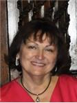 Lubov 68 ans Dnepropetrovsk Ukraine