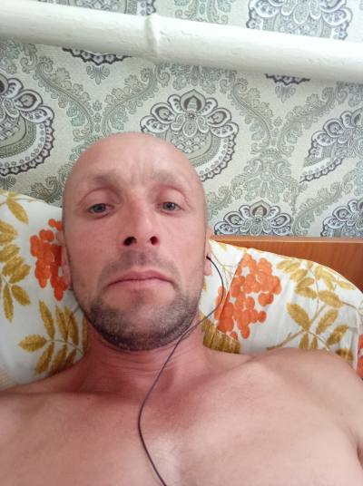 Стас 47 лет Киев Украина