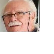 Jean pierre 76 лет Aurillac Франция