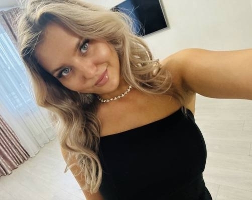 Elena 34 years Баку Azerbaijan