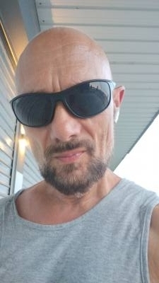 Lord 49 ans Valence France