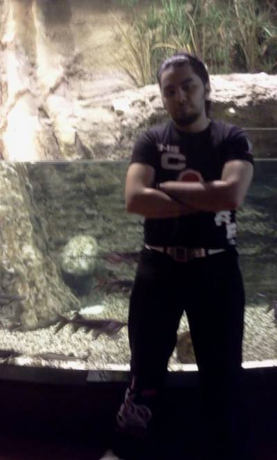 Safwat 36 лет Makkah Саудовская Аравия