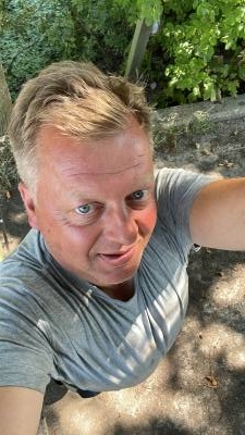 Wiard 57 ans Stadland  Allemagne