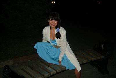 Anzhelika 48 ans Other Kazakhstan