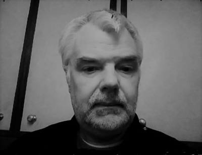 Graham 69 лет Marks Tey Великобритания
