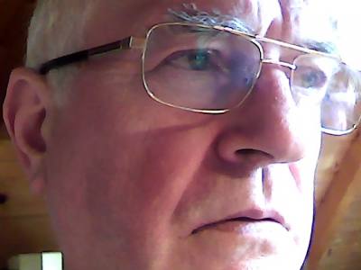 Bernard 64 лет Caudry Франция