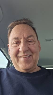 Mischa 67 ans Eisenstadt Autriche