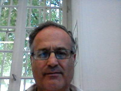 Jean 52 лет 21200 Beaune Франция