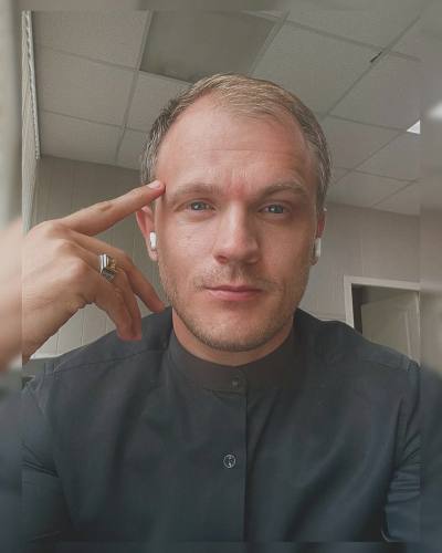 Александр 39 лет Ростов-на-Дону  Россия