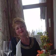 Tatyana 62 ans Mogelev-podolsky Ukraine