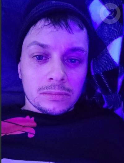 Stephane 37 лет Montreal Канада
