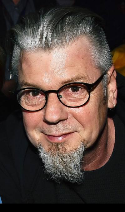 Gerry 57 лет München  Германия