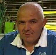 Jerome 53 ans Pau France