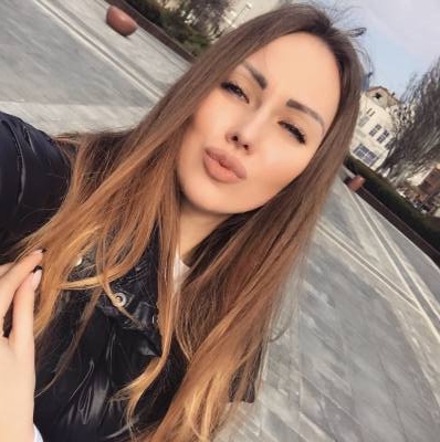 Geroika 35 ans Kharkov Ukraine