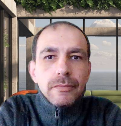 Michael 49 ans Lys-lez-lannoy France