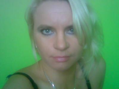 Lena 44 ans Grodno Biélorussie