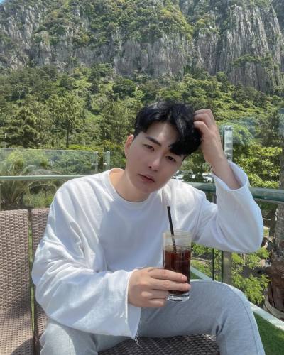 Wonglee 38 лет London  Великобритания