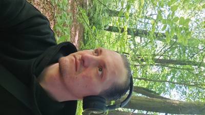 Chris 33 years Bielefeld  Germany