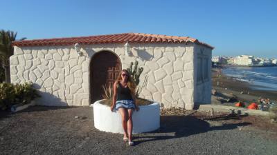 Aksana 35 ans Zhlobin Biélorussie