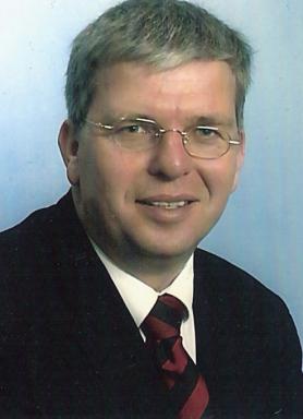 Peter 61 ans Dresden Allemagne