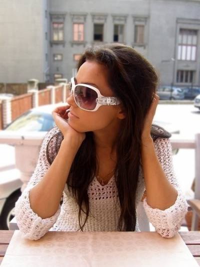 Helena 36 ans Almaty Kazakhstan