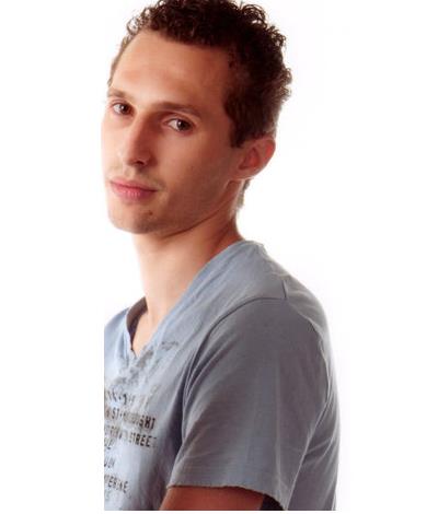 Sebastien 38 ans Luxembourg Luxembourg