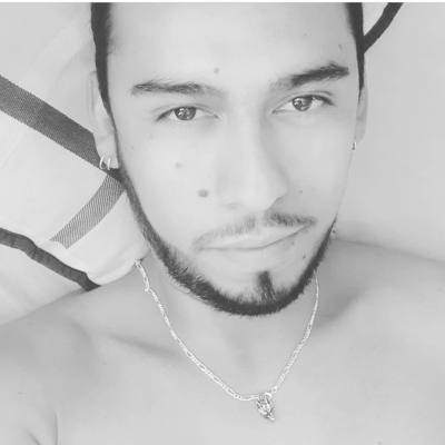 Richard 39 ans Genève  Suisse