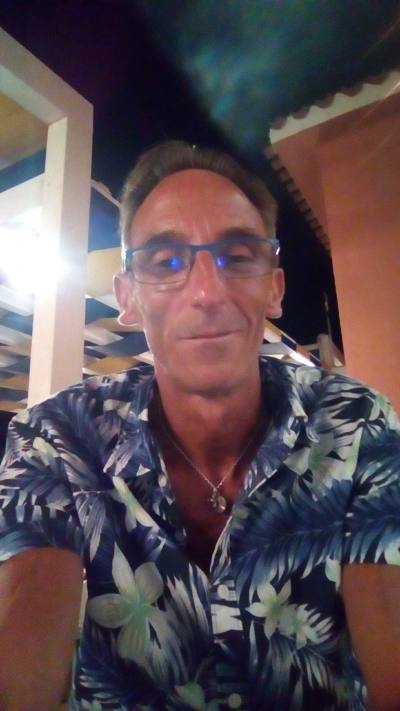 Boris 60 ans Le Fidelaire  France