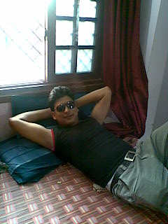 Sharyar 33 лет Karachi Pakistan