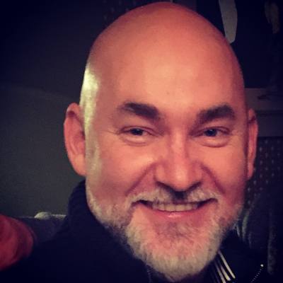 Frank 59 ans England Royaume-Uni