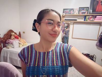 Camila 23 Jahre  Russland