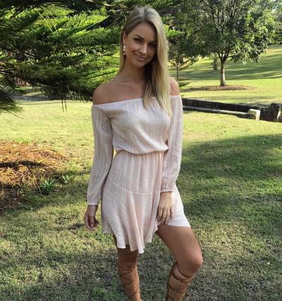 Alona 38 Jahre Irmino Ukraine