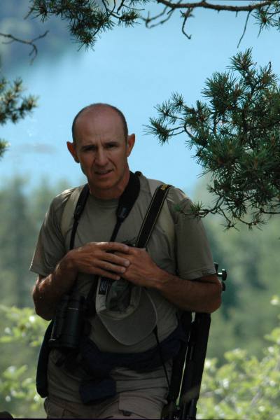 Jean rené 59 ans Aix En Provence France