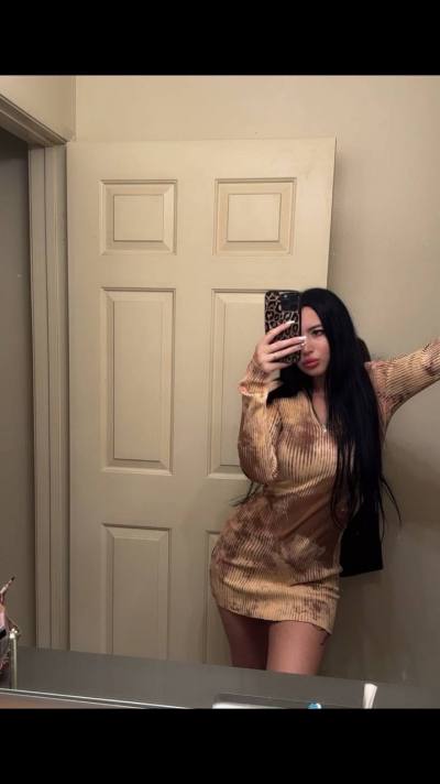 Diana 36 ans Kiev Ukraine