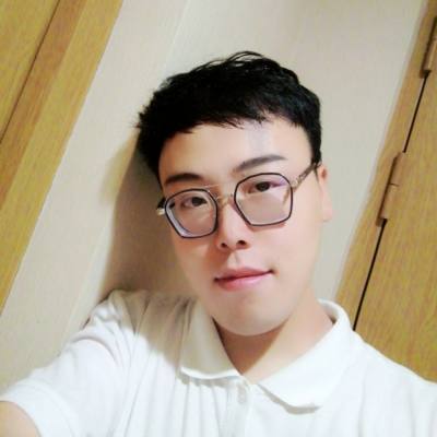 Chen 30 ans Hefei Chine